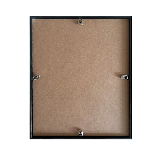 2-Pack Multipurpose Frames, Basics by Studio Décor®